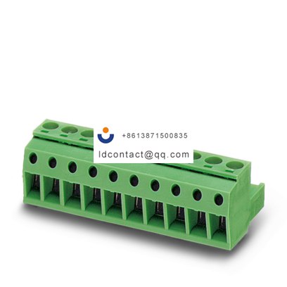 1785748 Phoenix Contact product image